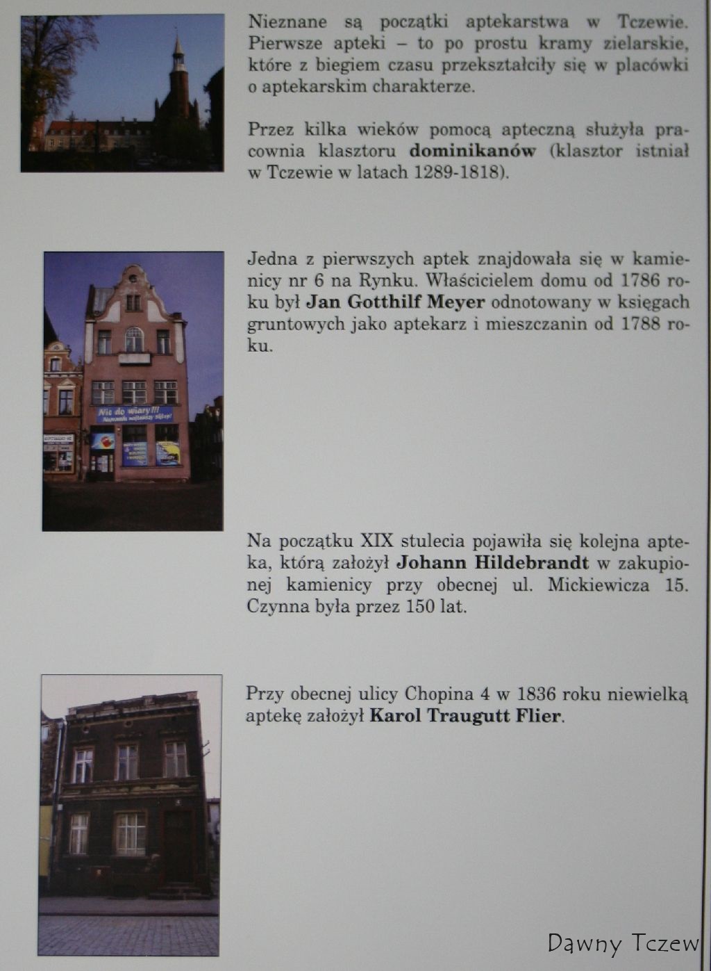Apteki (1).jpg