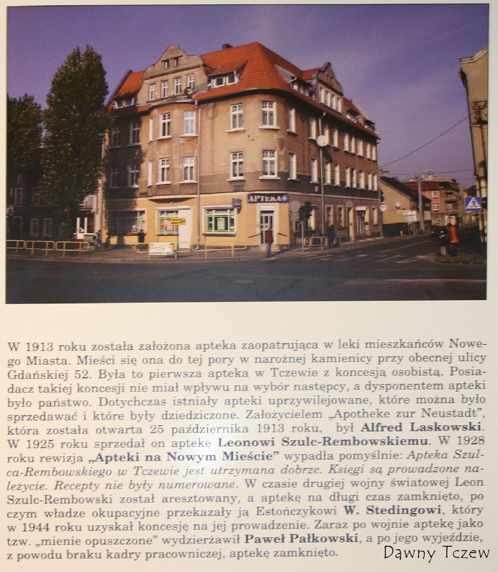 Apteki (5).jpg