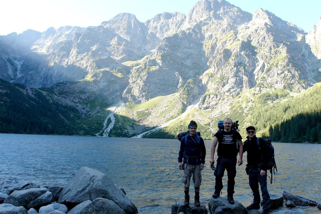 DSC07340 Kopie.jpg