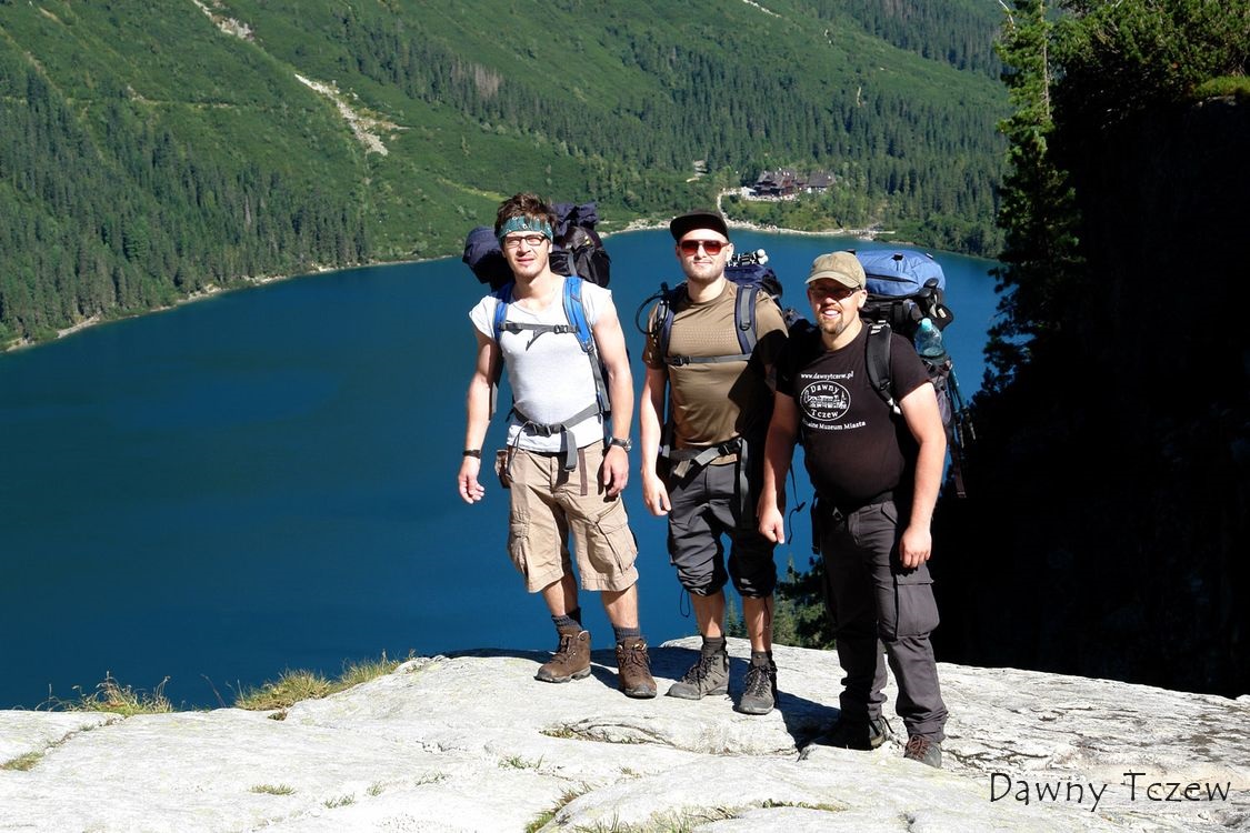 DSC07365 Kopie.jpg