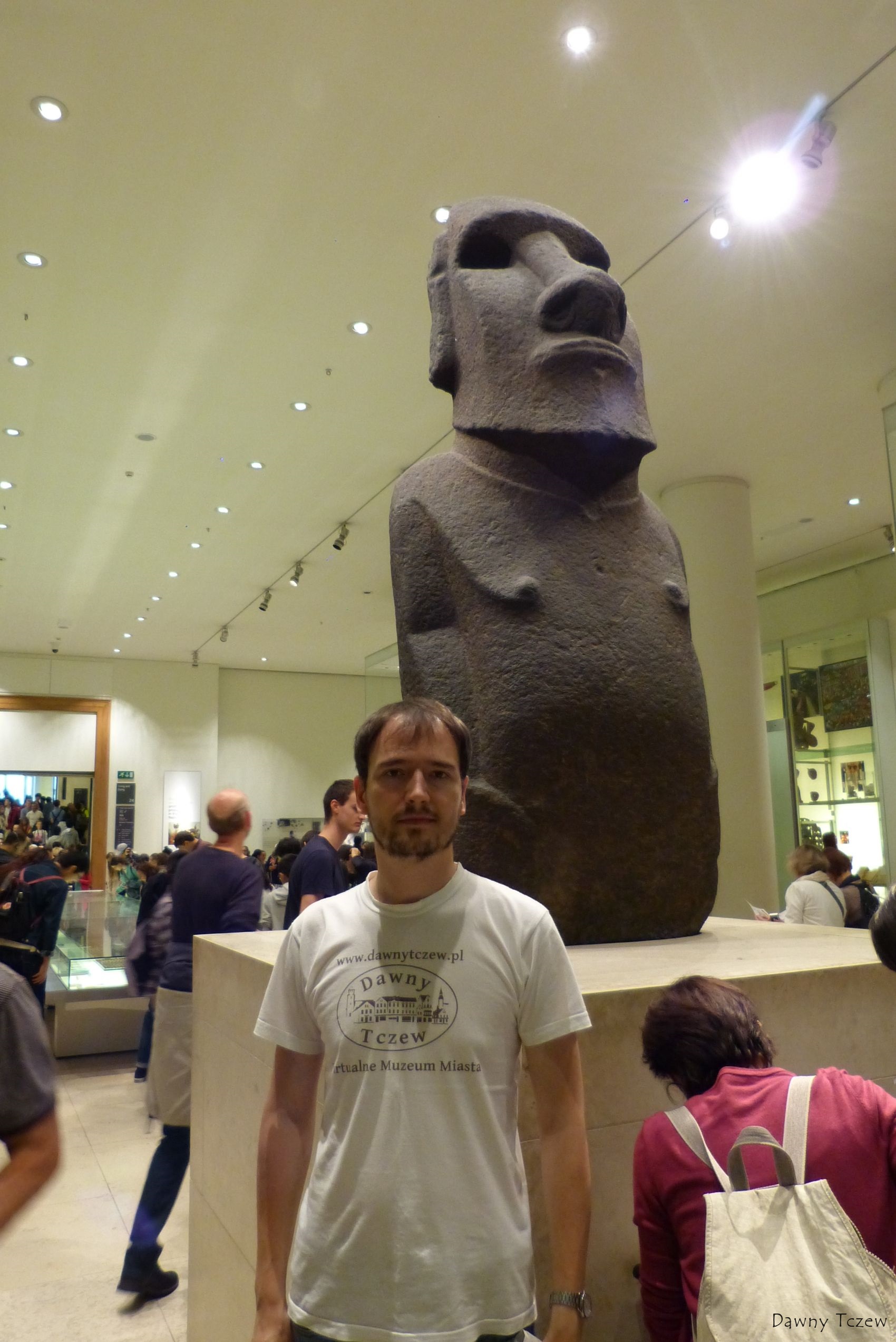 P1420770.jpg