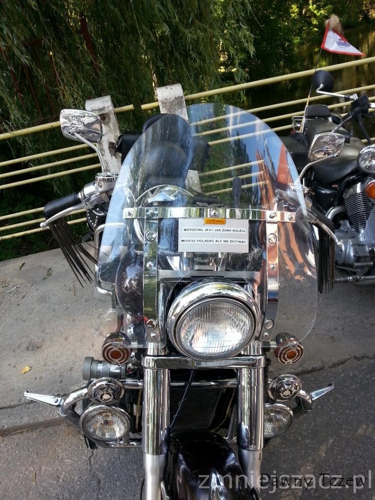 20150919_151429.jpg