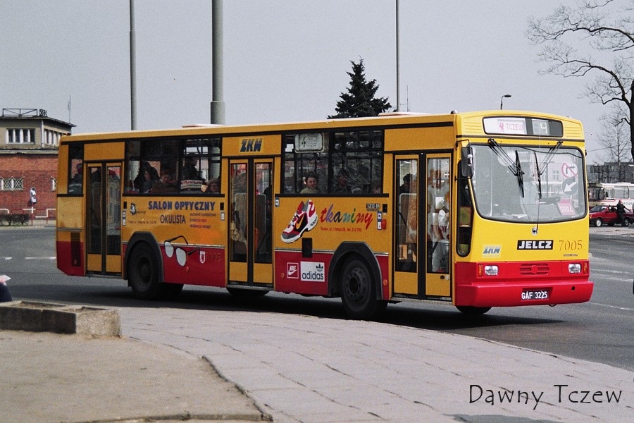 7005.jpg