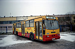 7006.jpg