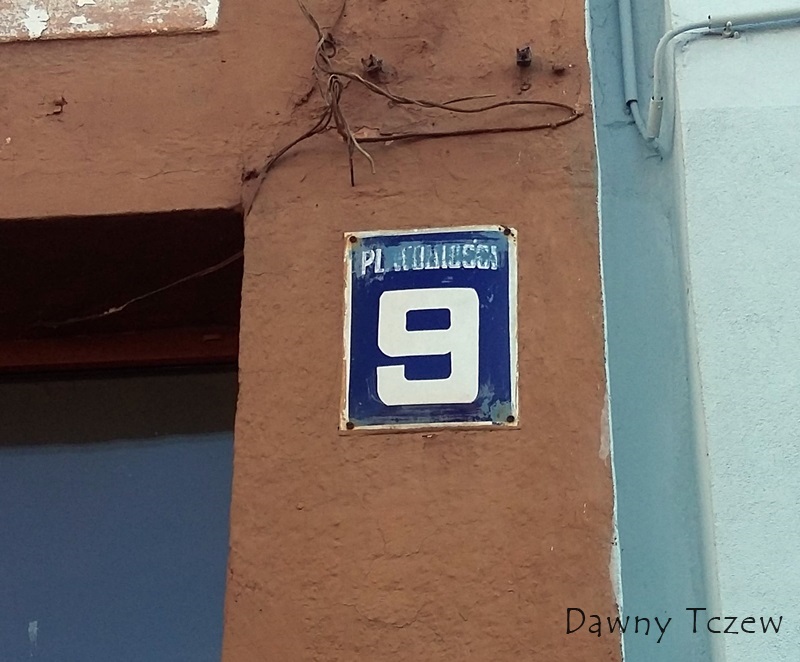20150925_112057.jpg