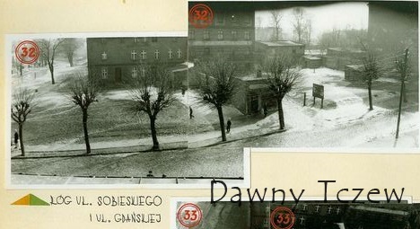 Projekt Uporządkowania Miasta 1967 r..jpg