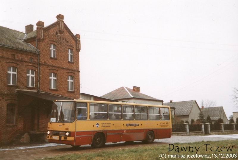 41988Dąbrówka Tczewska ph.jpg