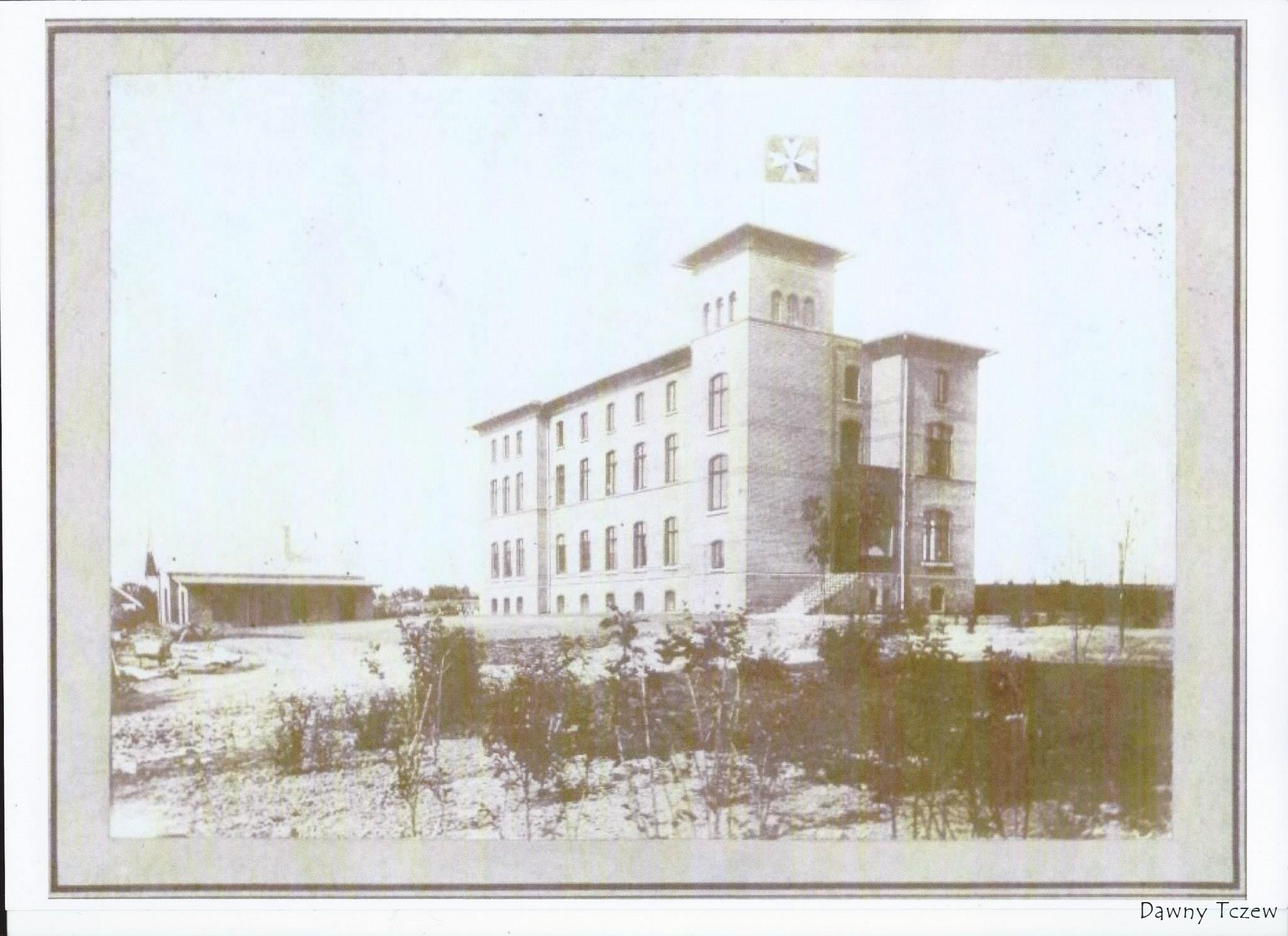 szpital.jpg