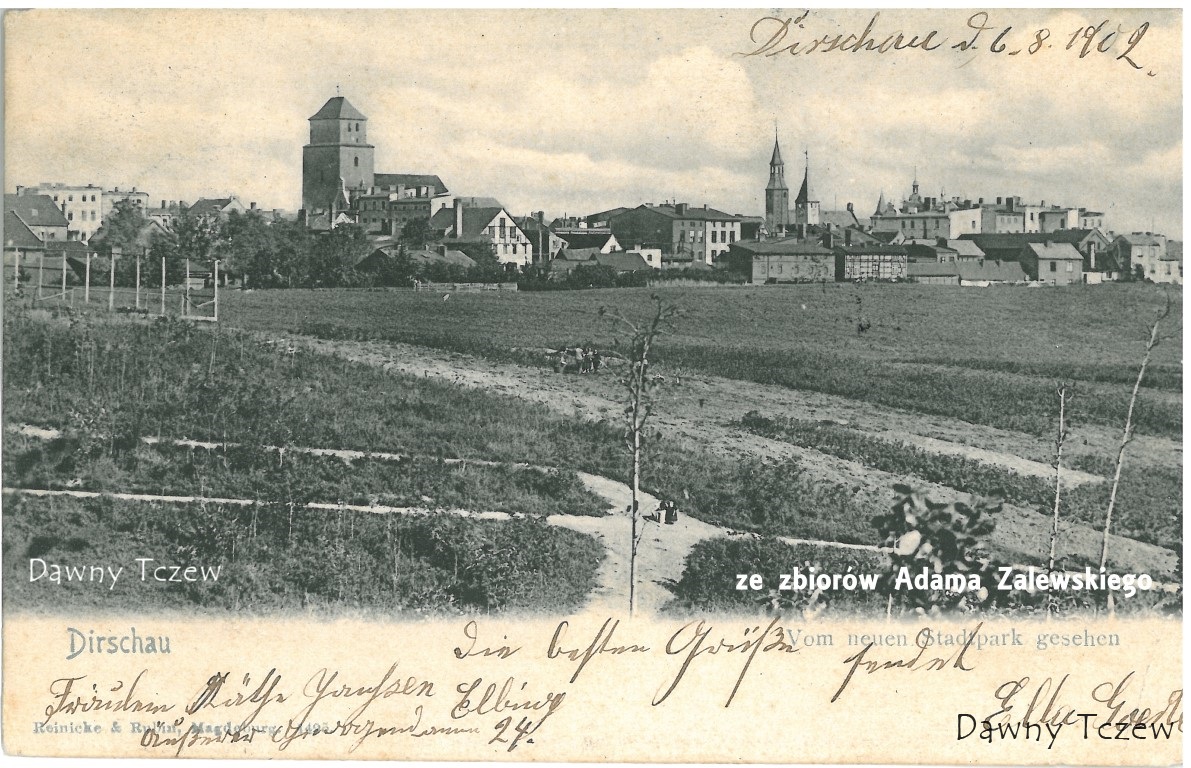 panorama (Medium).jpg