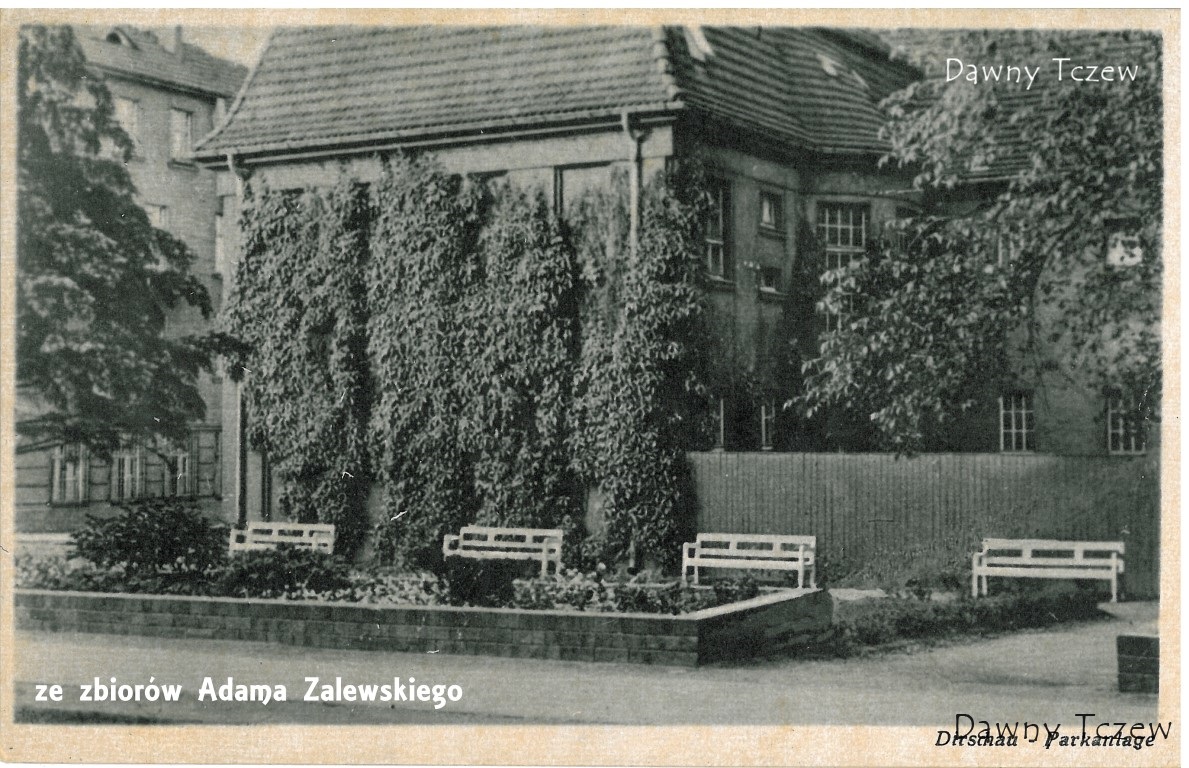 łazienna (Medium).jpg