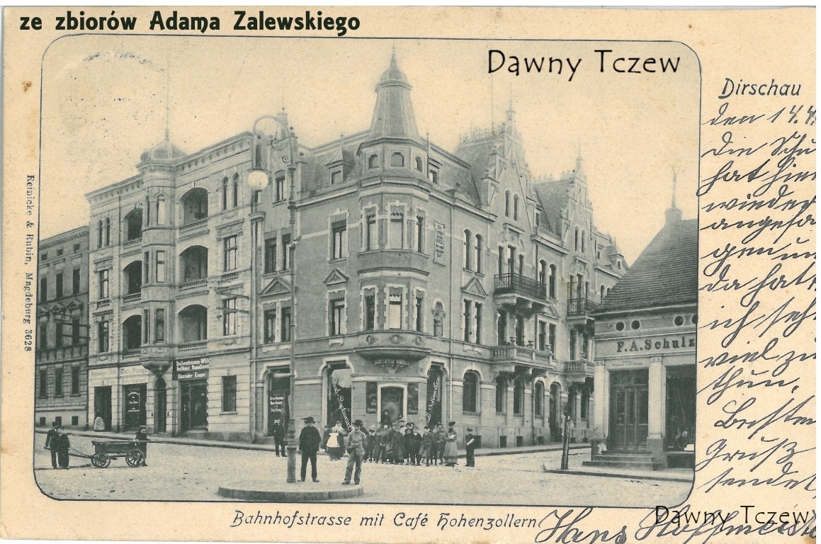 Bahnhofstrasse (Medium) (2).jpg