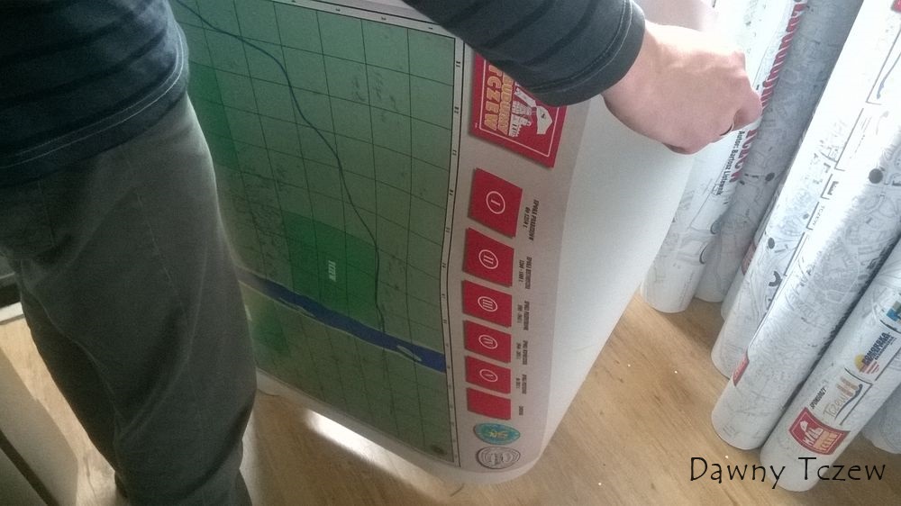 plansza.jpg