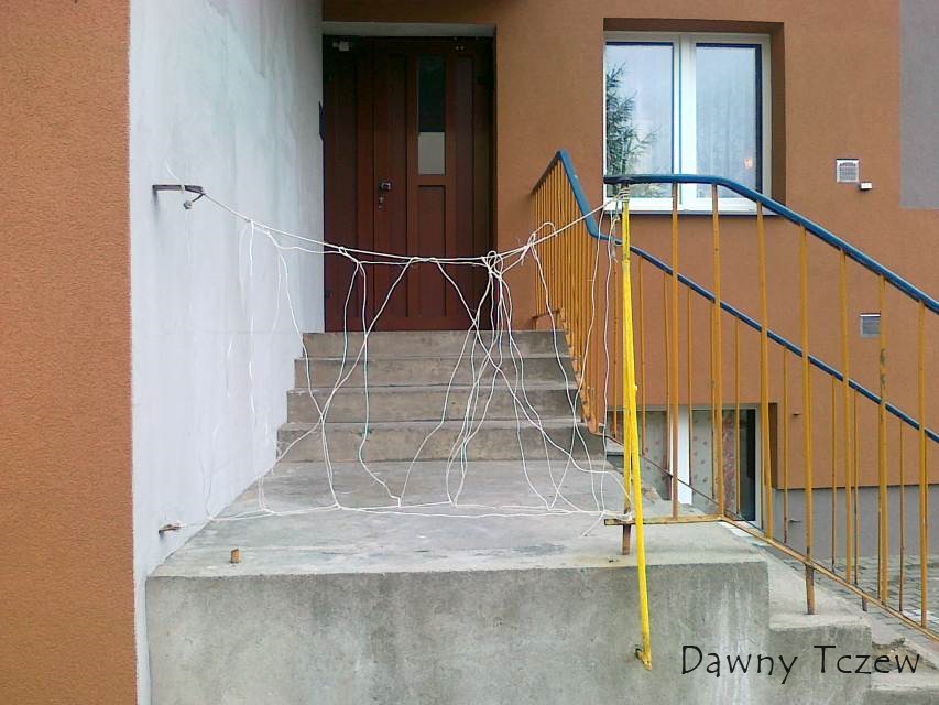 20110728150.jpg