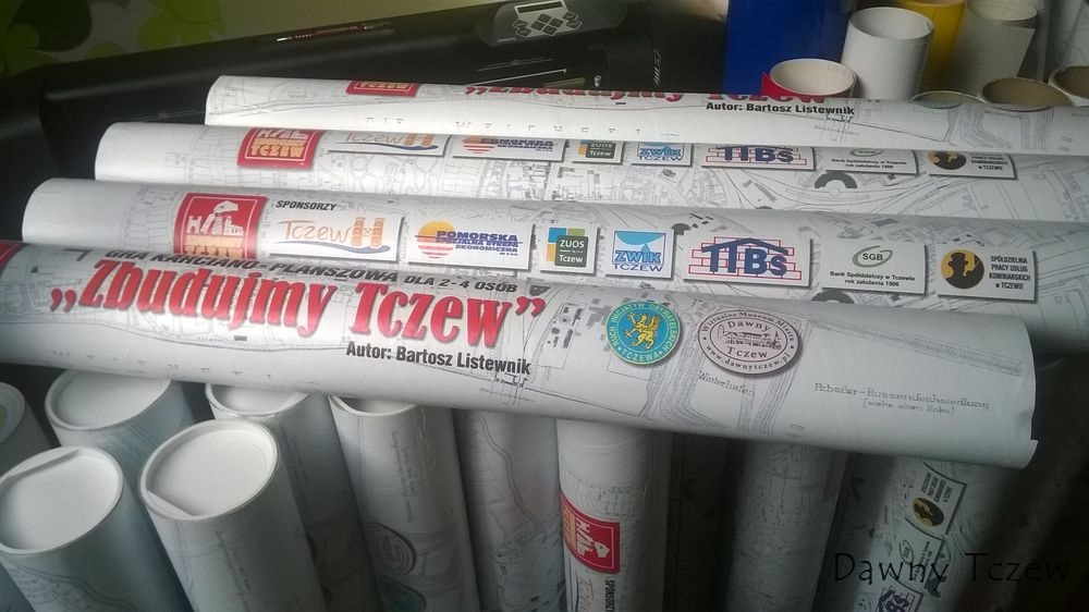 tubyy.jpg