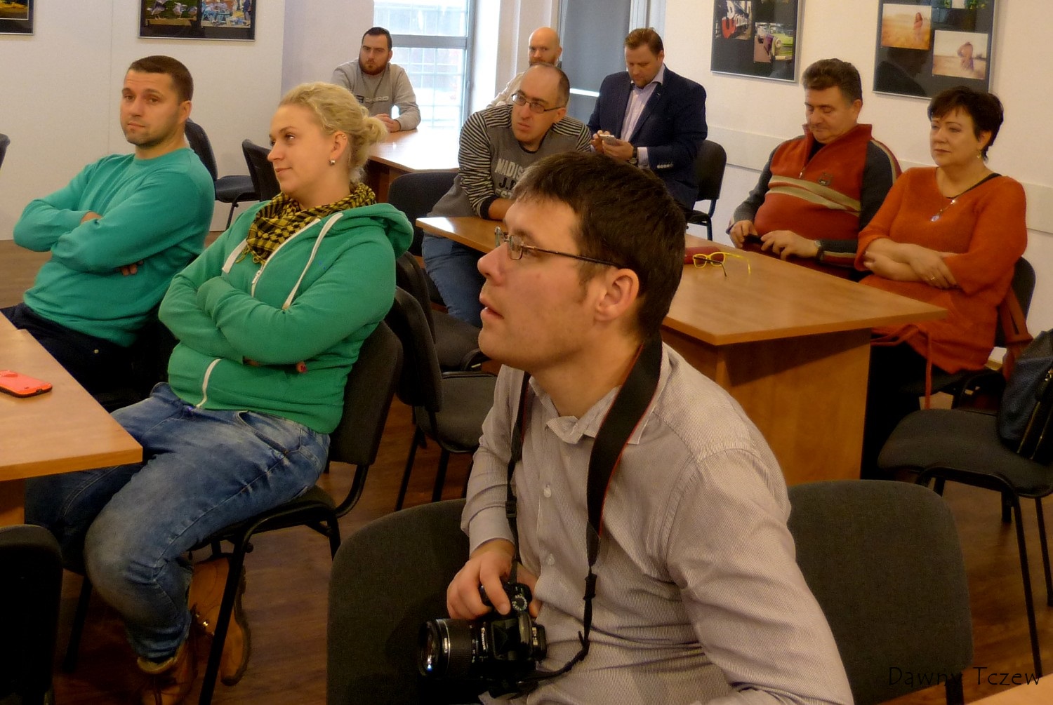 P1480352.jpg