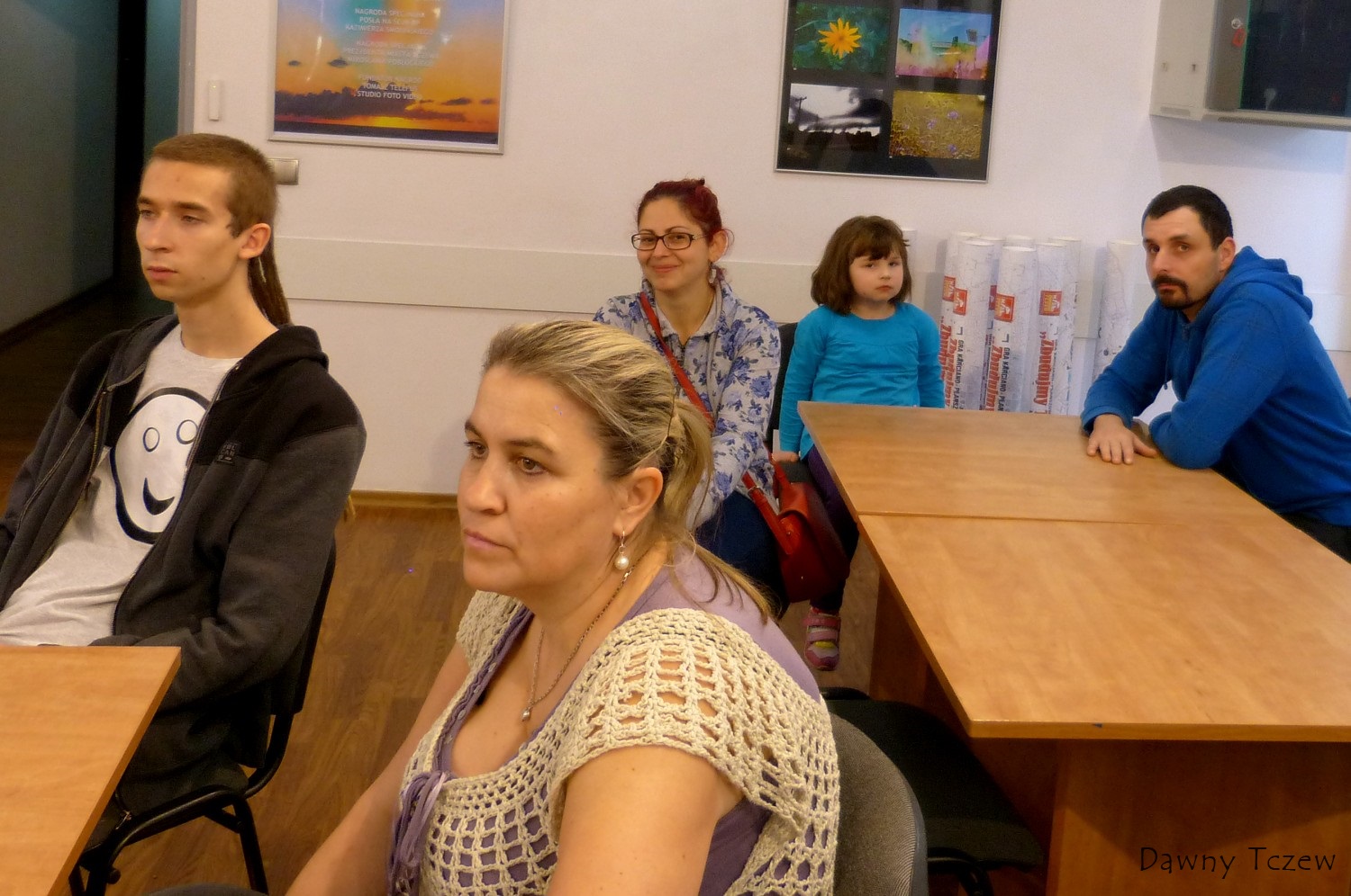 P1480353.jpg