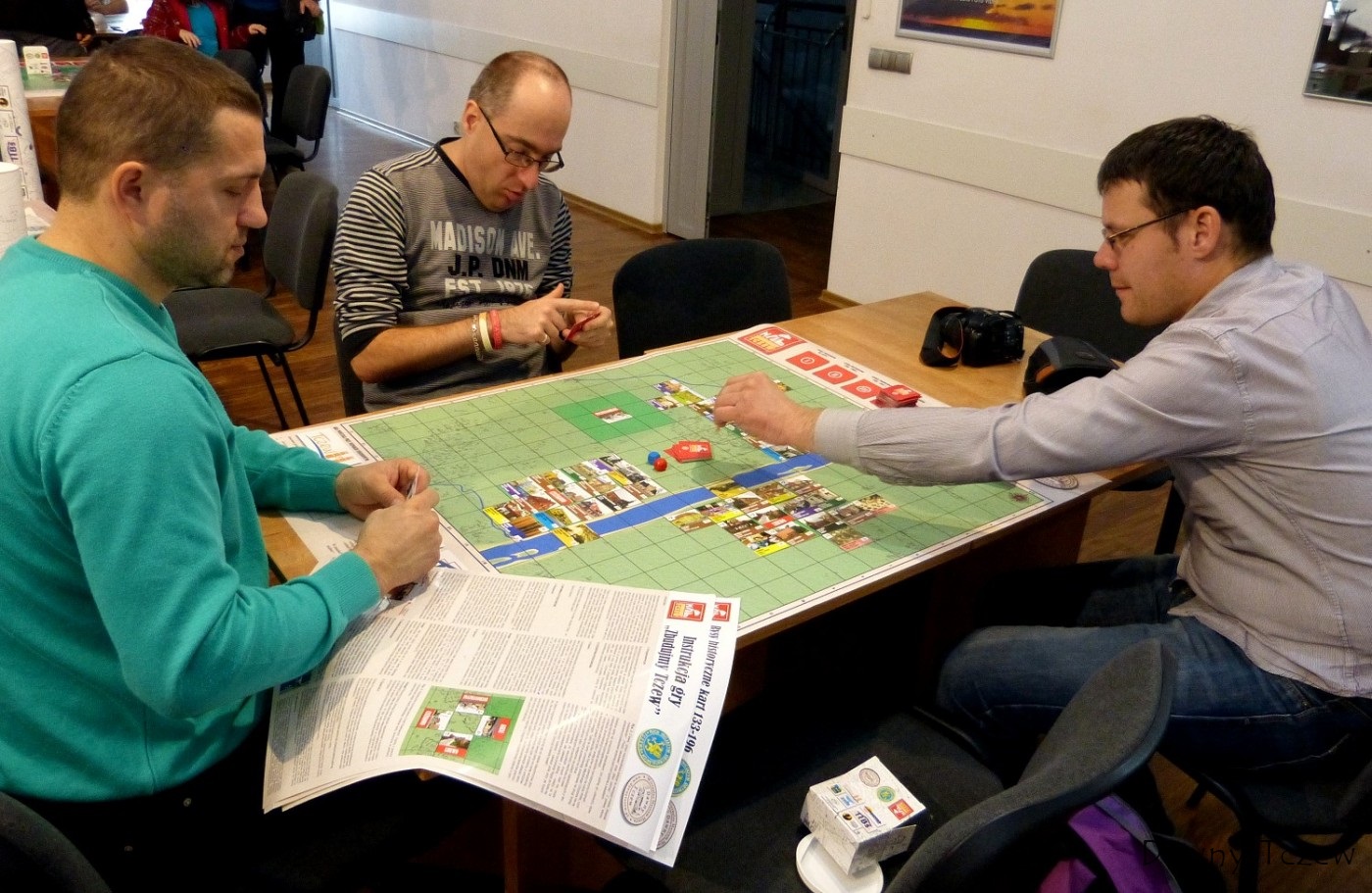 P1480428.jpg