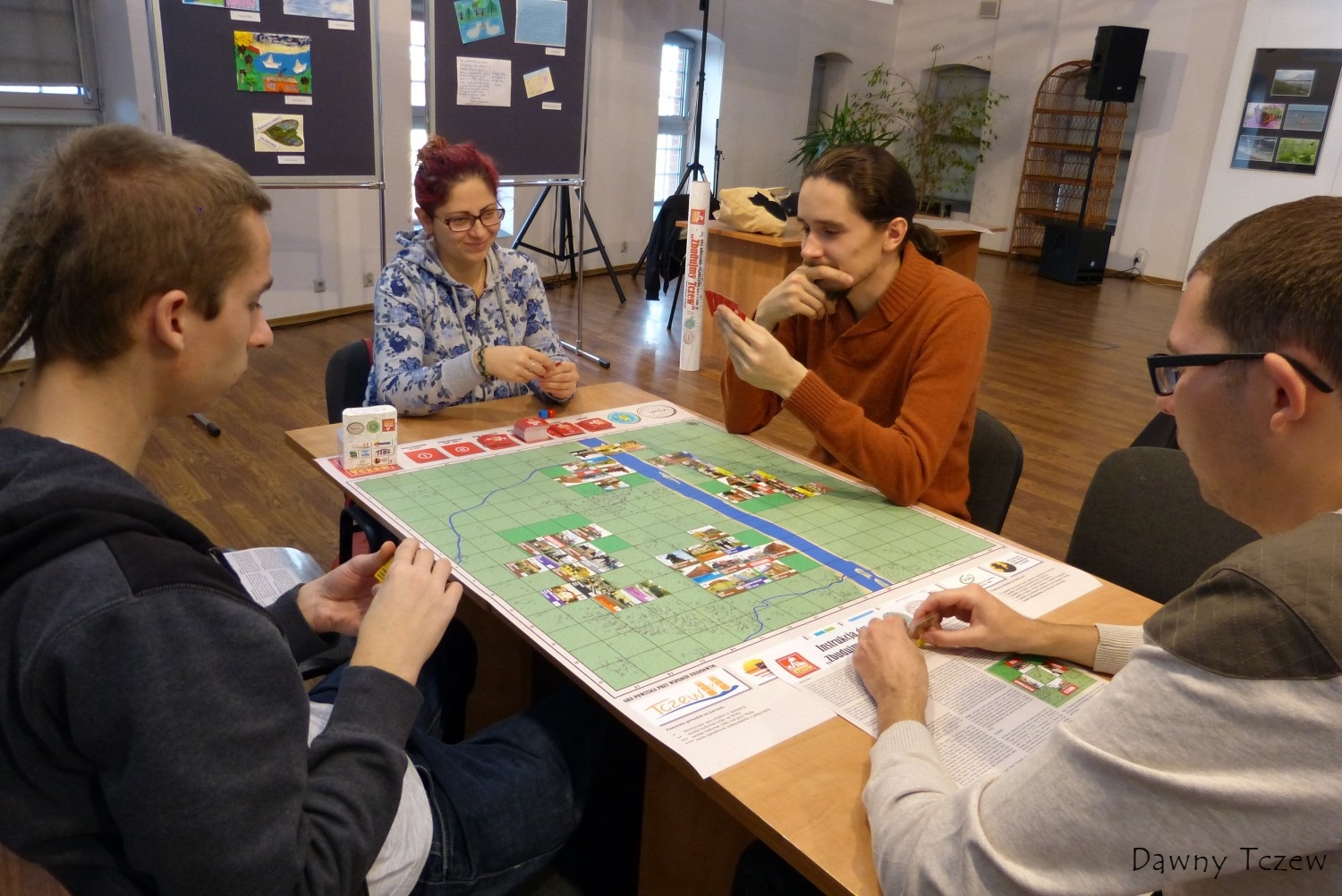 P1480431.jpg