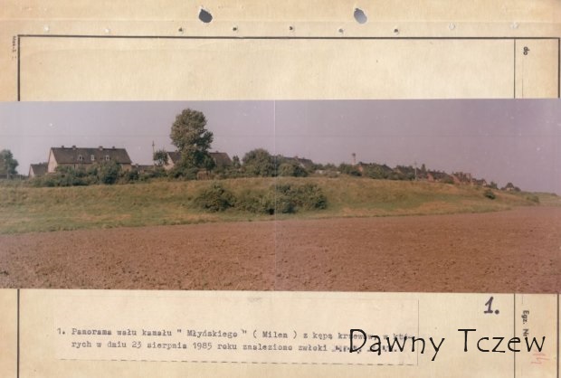 z19114238Q,Materialy-z-akt-sprawy-.jpg