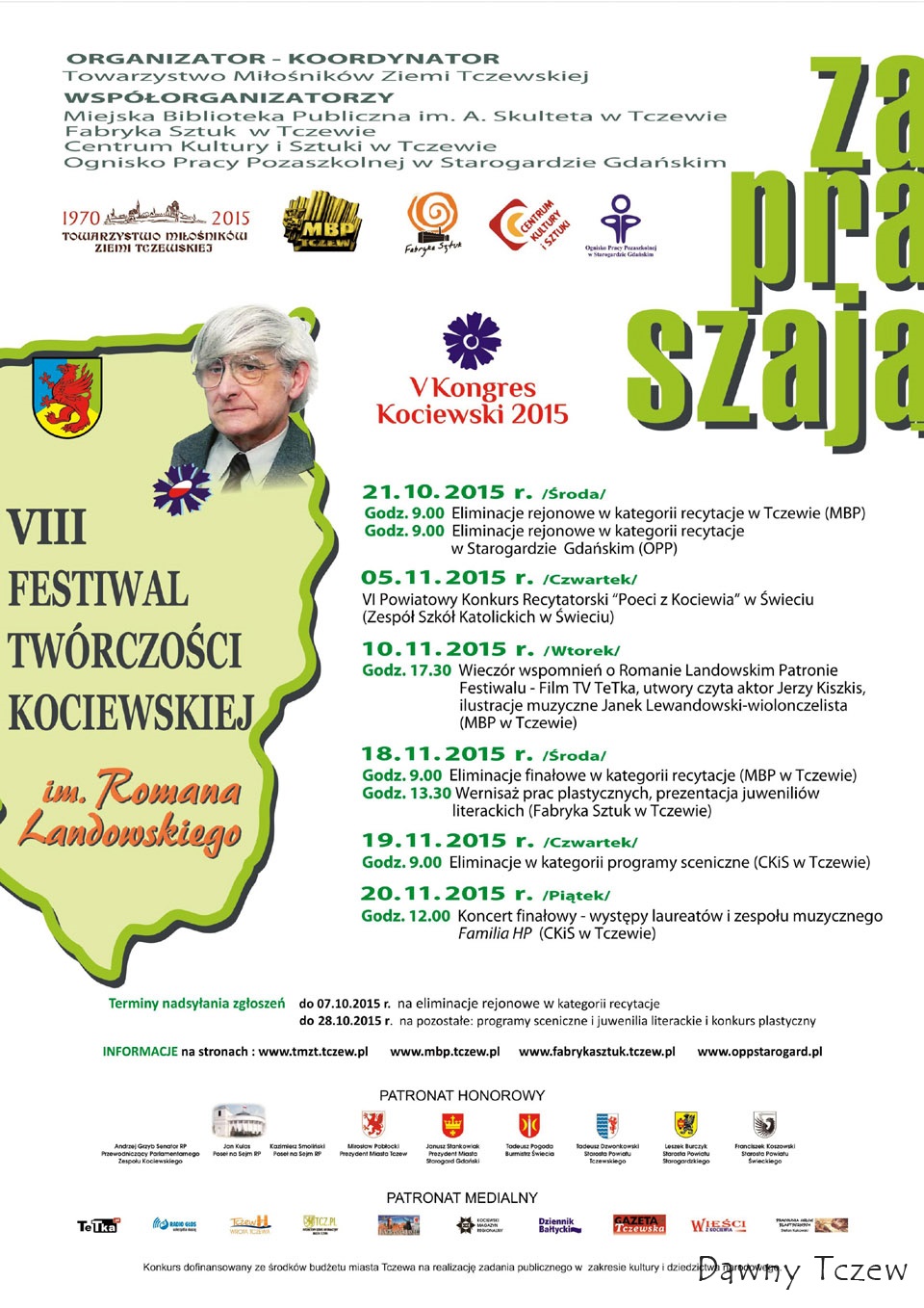 landowski plakat.jpg