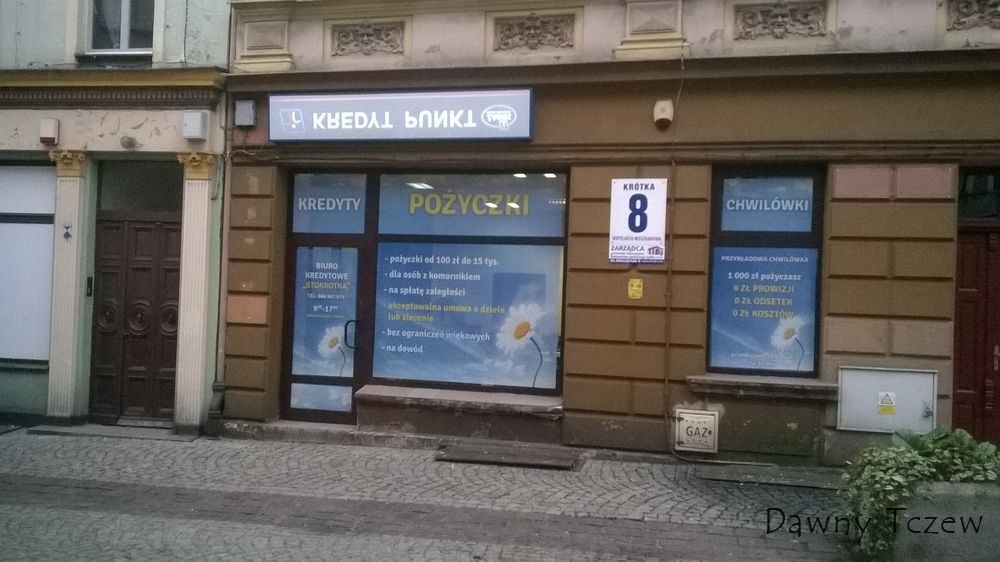 Kredyt.jpg
