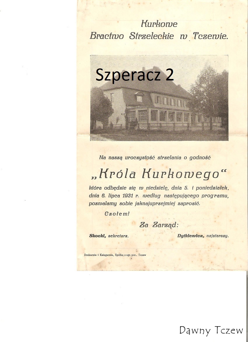 sokół2 001.jpg