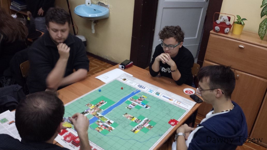 20151114_194839.jpg