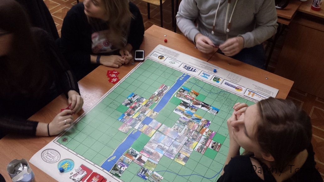 20151114_202255.jpg