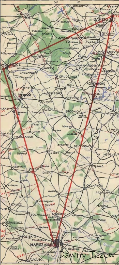 LOT2.jpg