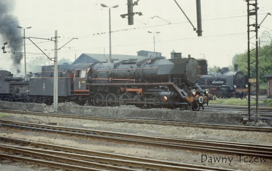 45457.jpg