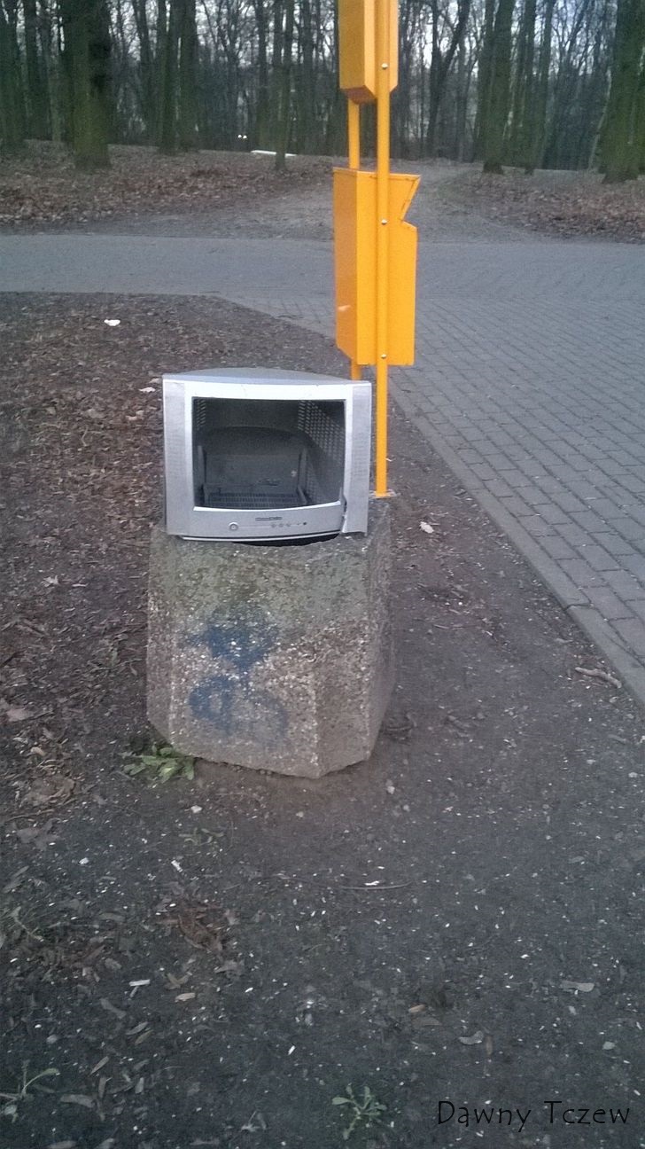 teleśmietnik.jpg