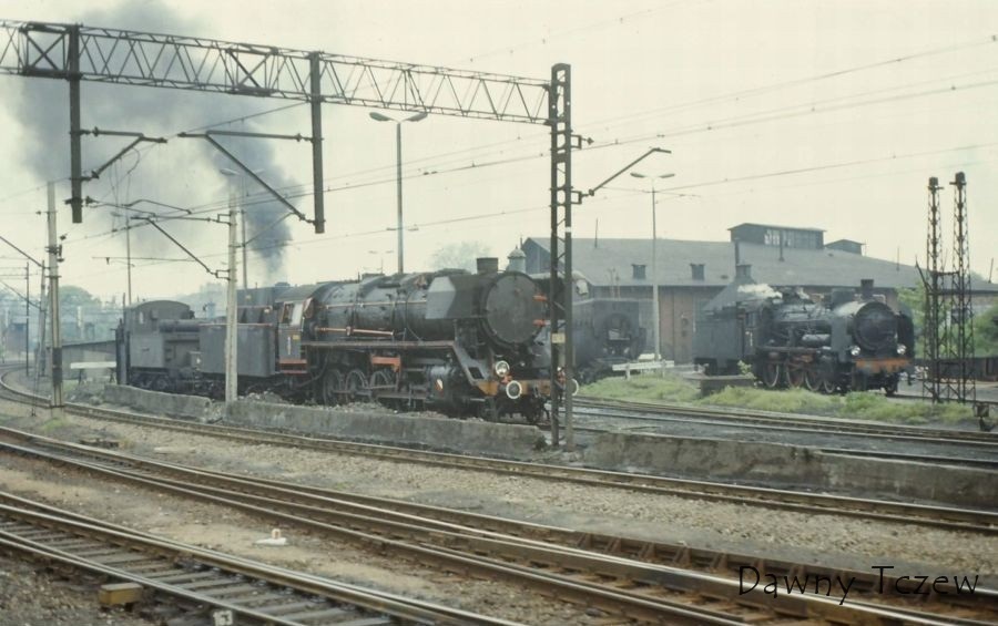 46467.jpg