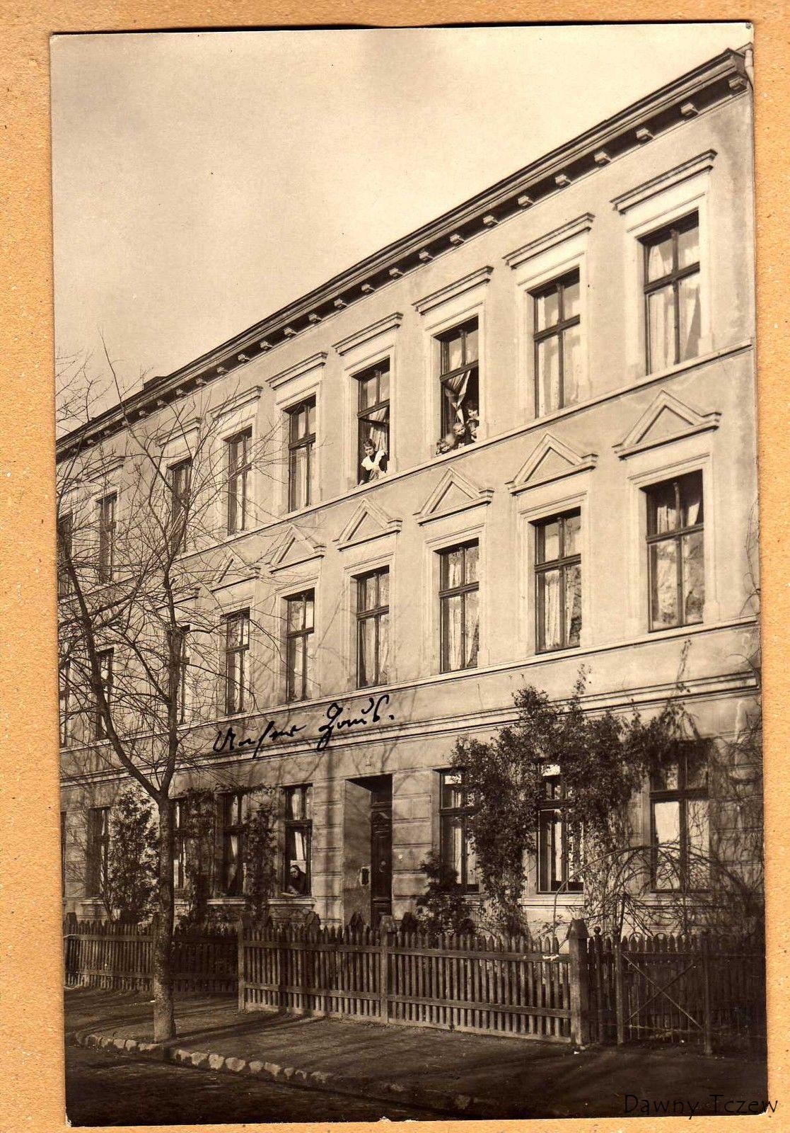 WOJSKA POLSKIEGO 1.jpg