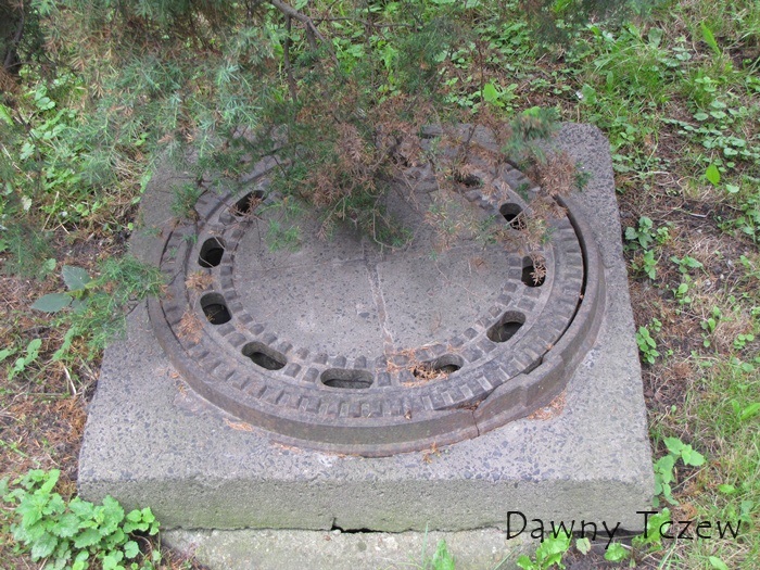 chyba passavant.jpg