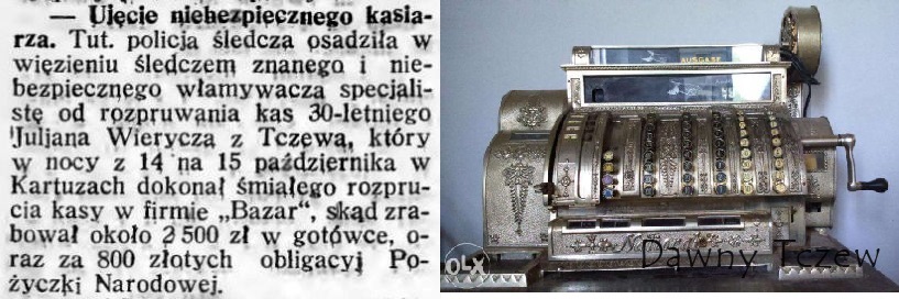 Pielgrzym, 20.11.1934 r..jpg