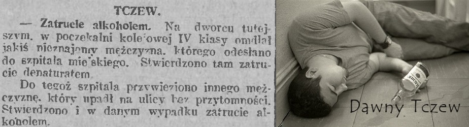 Nowy Kurier, 11.03.1928 r..jpg