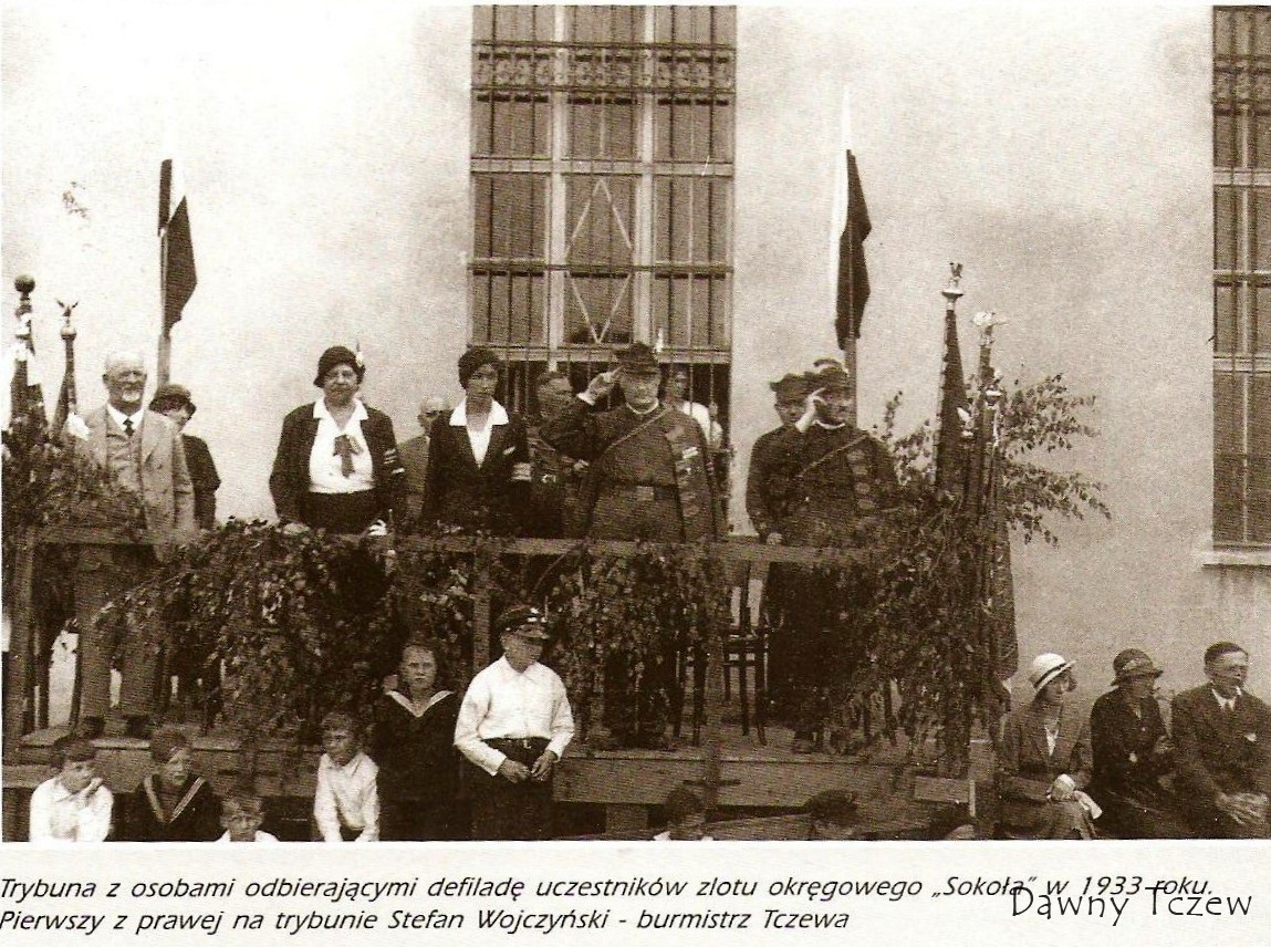 Sokół..jpg