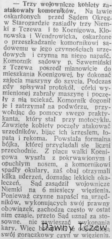 Pielgrzym, 02.09.1933 r..jpg