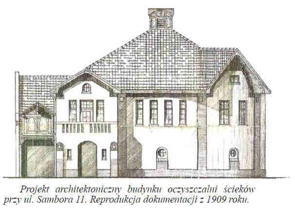 oczyszczalnia_324.jpg