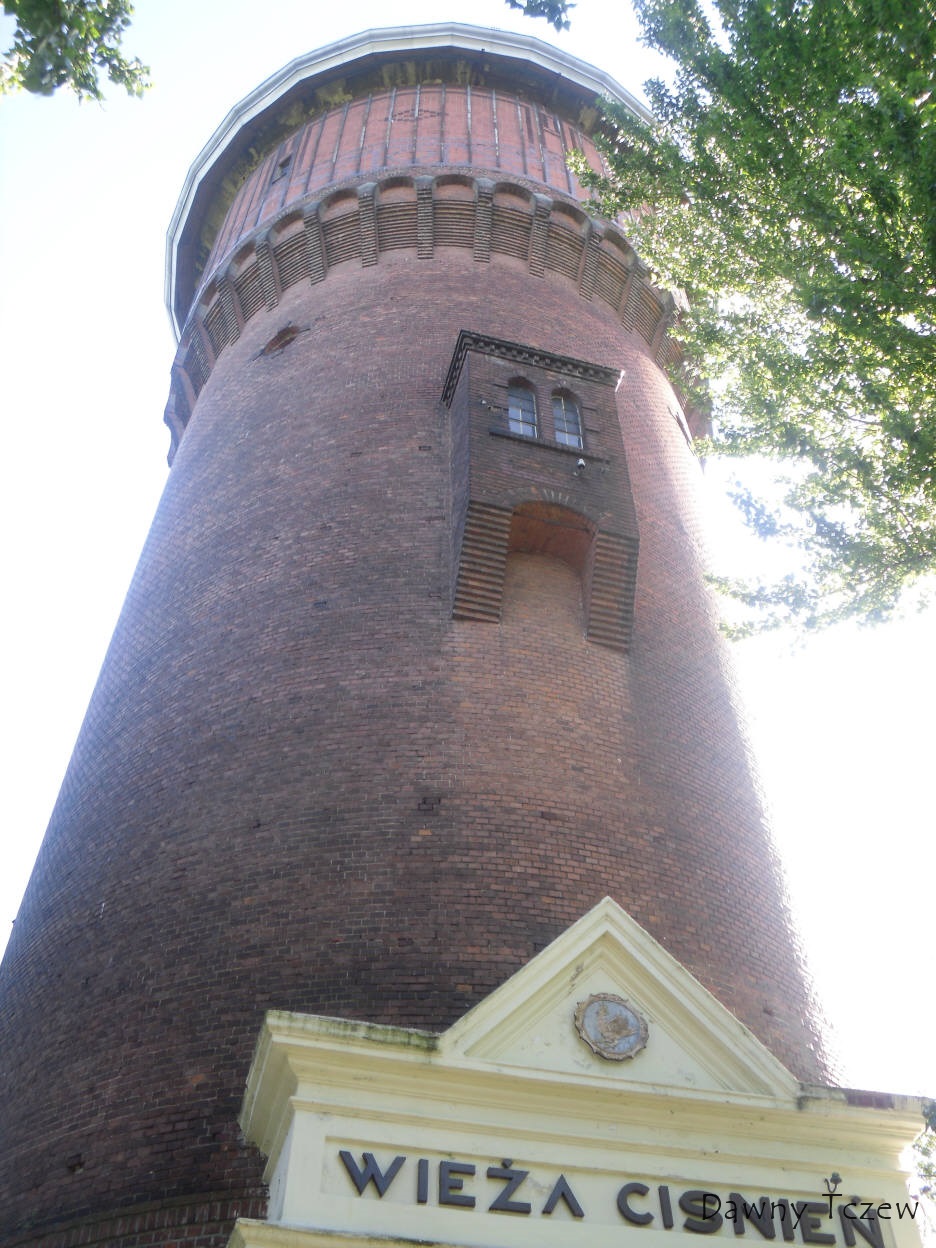 SDC12908.jpg