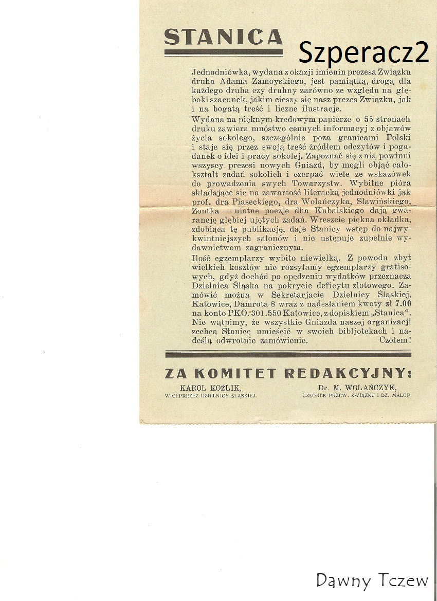 sokół3 001.jpg