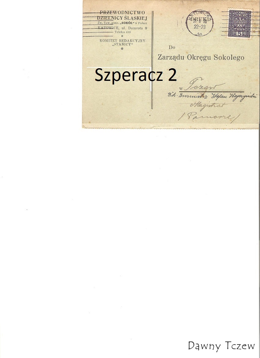 sokół4 001.jpg