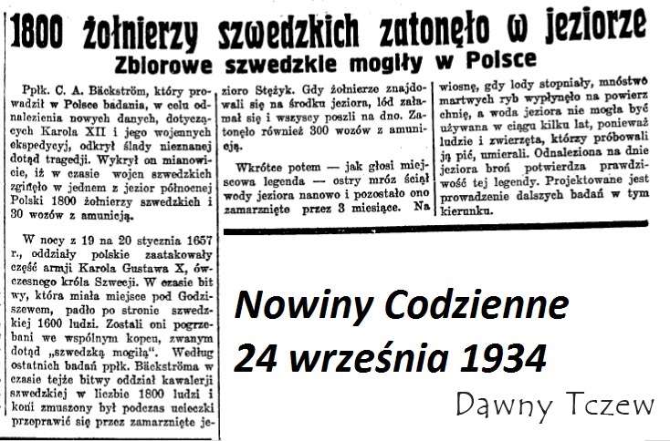 SZWEDY2.jpg