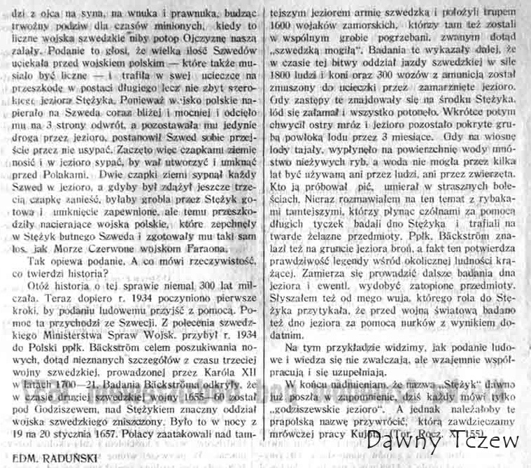 Kociewie, Lipiec 1939.02.jpg