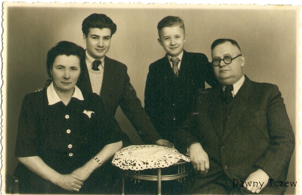 waclawkorpolewski-1.jpg