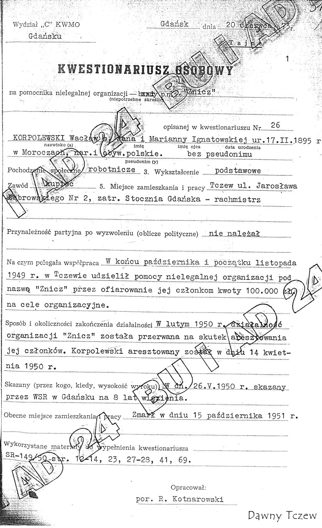 waclawkorpolewski-2.jpg