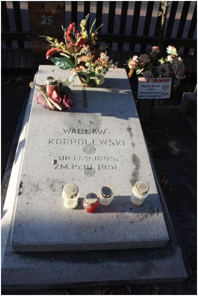 waclawkorpolewski-3.jpg
