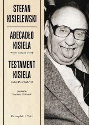 Abecadlo-Kisiela-Testament-Kisiela_Stefan-Kisielewski,images_big,1,978-83-7648-703-8.jpg