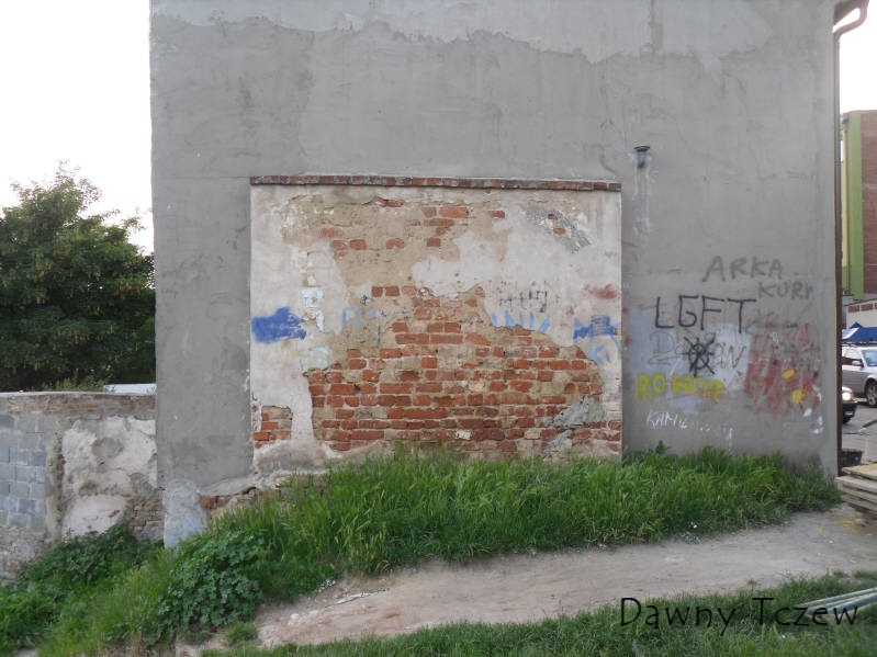 SDC12965.jpg