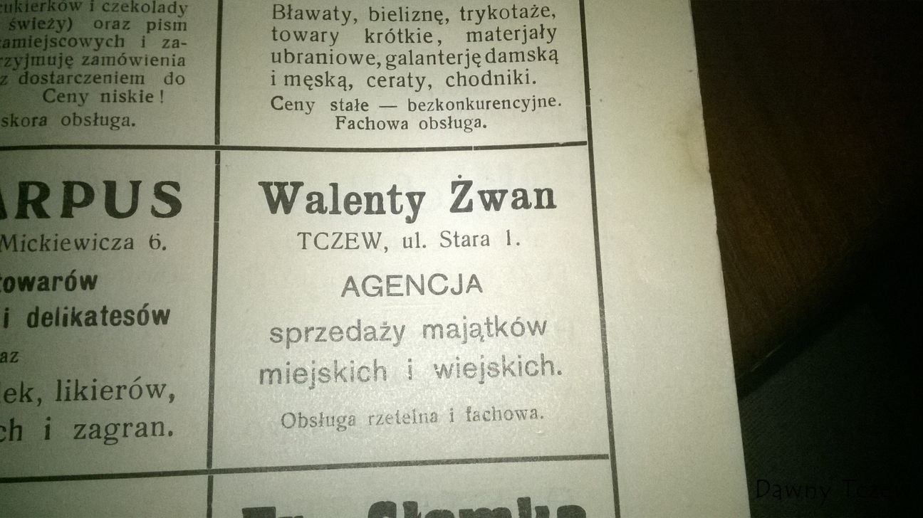 żwan.jpg